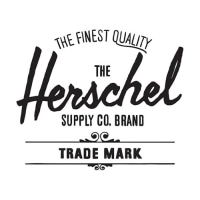 Herschel Black Friday