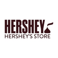 Hersheys Black Friday