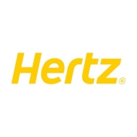 Hertz Black Friday