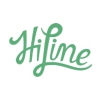 HiLine Coffee Black Friday