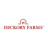 Hickory Farms Black Friday