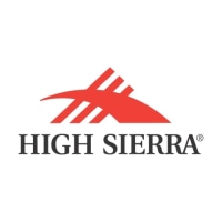 High Sierra Black Friday