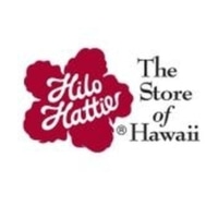 Hilo Hattie Black Friday