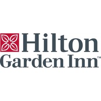 Hilton Garden Inn Black Friday