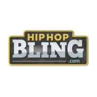 Hip Hop Bling Black Friday