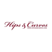 Hips & Curves Black Friday