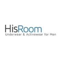 HisRoom Black Friday