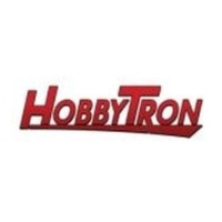 HobbyTron Black Friday