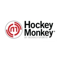 HockeyMonkey Black Friday