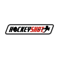 HockeyShot Black Friday