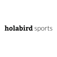 Holabird Sports Black Friday