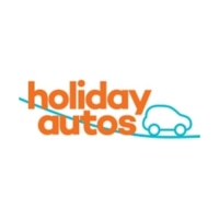 Holiday Autos Black Friday