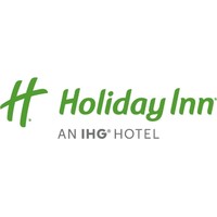 Holiday Inn Black Friday