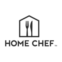 Home Chef Black Friday