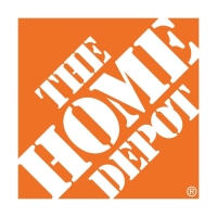 Home Depot Black Friday