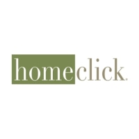 HomeClick Black Friday