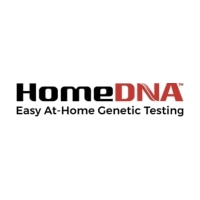 HomeDNA.com Black Friday