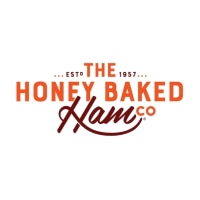 Honey Baked Ham Black Friday