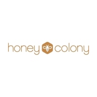 HoneyColony Black Friday