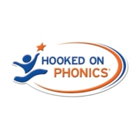 Hooked On Phonics Black Friday