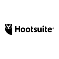 HootSuite Black Friday