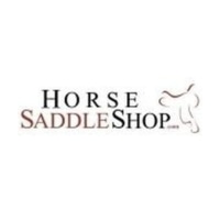 Horse Saddle Shop Black Friday