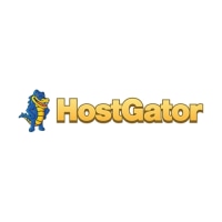 HostGator Black Friday