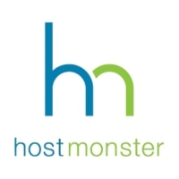 HostMonster Black Friday