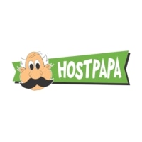 HostPapa Black Friday