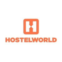 Hostelworld Black Friday