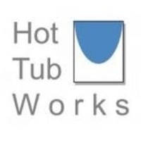 HotTub Works Black Friday