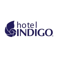 Hotel Indigo Black Friday