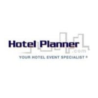 Hotel Planner Black Friday