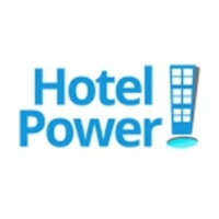 Hotel Power Black Friday