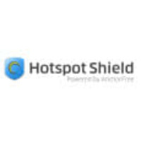 Hotspot Shield Black Friday