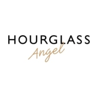 Hourglass Angel Black Friday