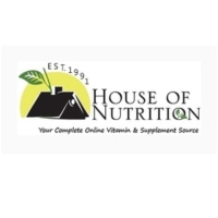 House Of Nutrition Black Friday