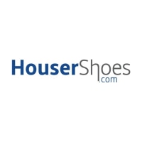 Houser Shoes Black Friday