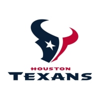 Houston Texans Black Friday