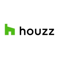 Houzz Black Friday