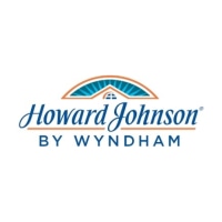 Howard Johnson Black Friday