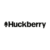 Huckberry Black Friday