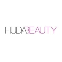 Huda Beauty Black Friday