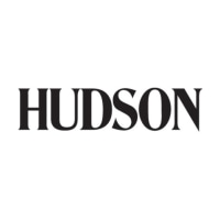 Hudson Jeans Black Friday