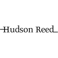 Hudson Reed Black Friday