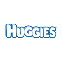 Huggies Black Friday