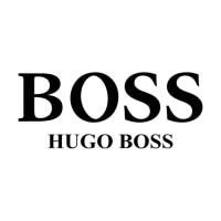 Hugo Boss Black Friday