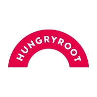 Hungryroot Black Friday