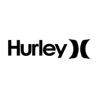 Hurley Black Friday