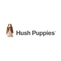 Hush Puppies Black Friday